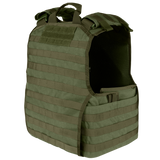 EXO Plate Carrier Gen II - Olive Drab