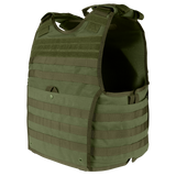 EXO Plate Carrier Gen II - Olive Drab