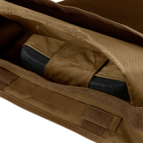 EXO Plate Carrier Gen II - Olive Drab