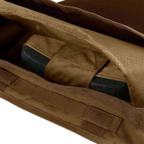 EXO Plate Carrier Gen II - Olive Drab
