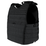 EXO Plate Carrier Gen II - Black
