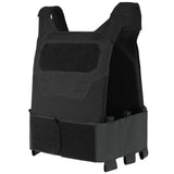 Condor Specter Plate Carrier Vest