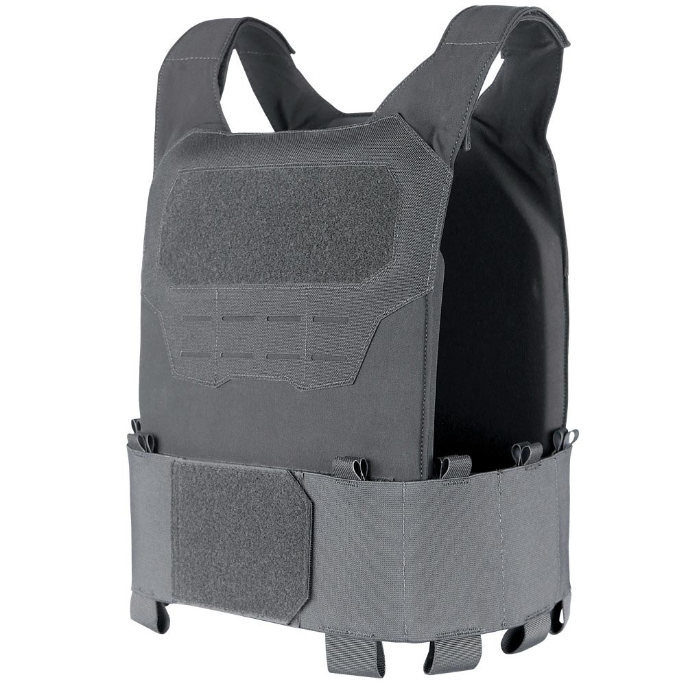 Condor Specter Plate Carrier Vest