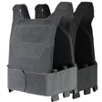 Condor Specter Plate Carrier Vest