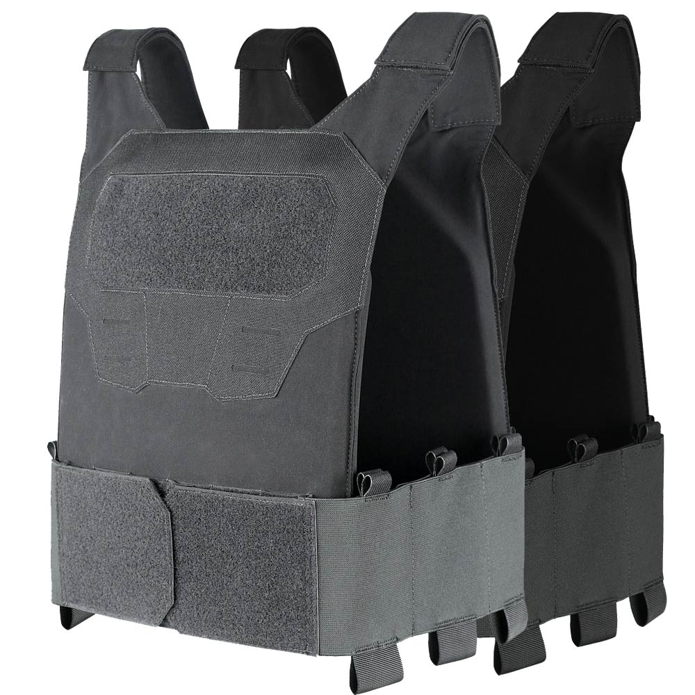 Condor Specter Plate Carrier Vest