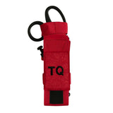 Tactical MOLLE Tourniquet and Trauma Shears Pouch