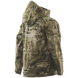 Tru-Spec H20 Proof Gen 2 Multicam ECWCS Parka