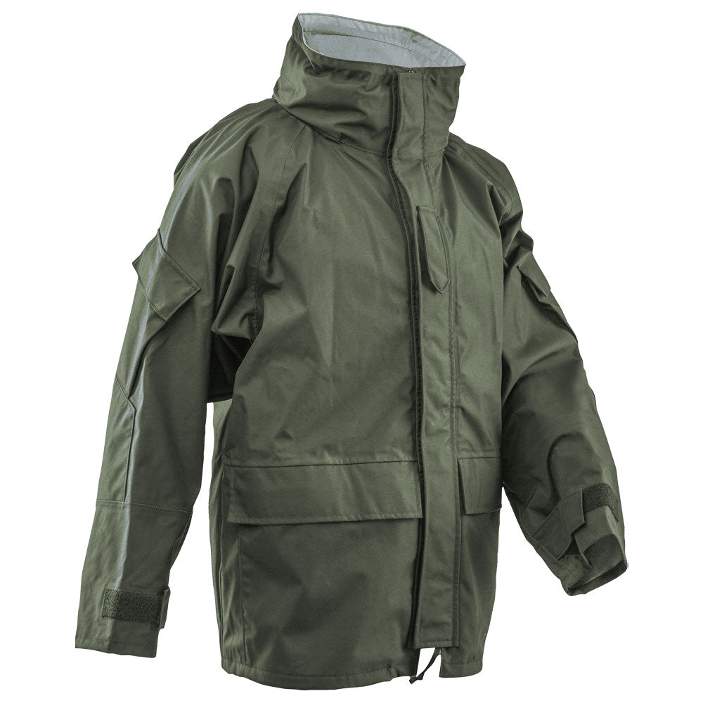 Tru-Spec H20 Proof Gen 2 ECWCS Parka