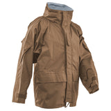 Tru-Spec H20 Proof Gen 2 ECWCS Parka