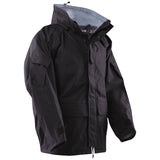 Tru-Spec H20 Proof Gen 2 ECWCS Parka