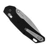 Kershaw Heist 3.2-inch Folding Knife