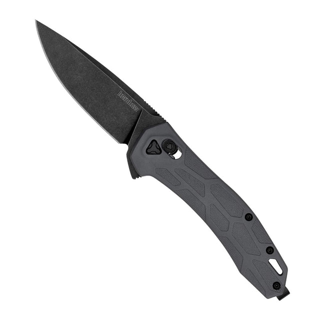 Kershaw Covalent 3.2-inch Folding Knife