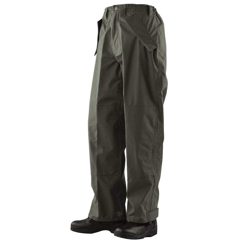 Tru-Spec H20 Proof ECWCS Waterproof Overpants