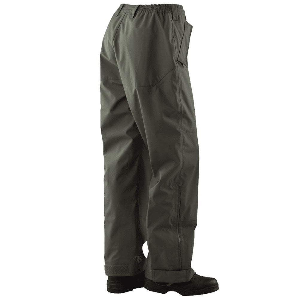 Tru-Spec H20 Proof ECWCS Waterproof Overpants