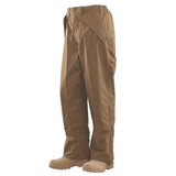 Tru-Spec H20 Proof ECWCS Waterproof Overpants