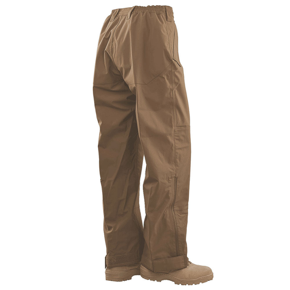 Tru-Spec H20 Proof ECWCS Waterproof Overpants