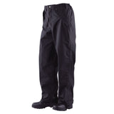 Tru-Spec H20 Proof ECWCS Waterproof Overpants