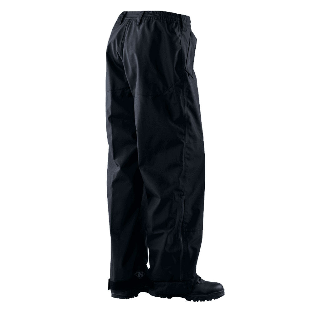 Tru-Spec H20 Proof ECWCS Waterproof Overpants