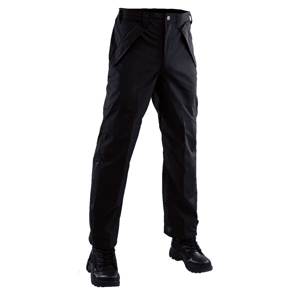 Tru-Spec H20 Proof ECWCS Waterproof Overpants