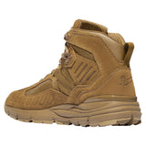 Danner Fullbore 4.5-Inch Coyote Tactical Boot