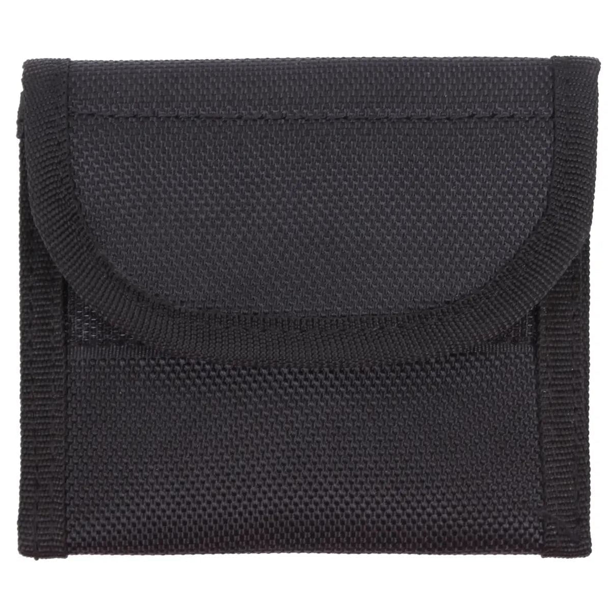 Enhanced Heavy Duty EMS/EMT Glove Pouch