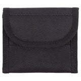 Enhanced Heavy Duty EMS/EMT Glove Pouch