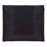 Enhanced Heavy Duty EMS/EMT Glove Pouch