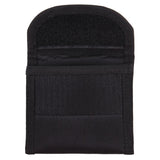 Enhanced Heavy Duty EMS/EMT Glove Pouch