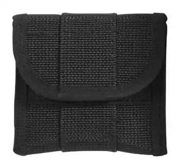 Enhanced Heavy Duty EMS/EMT Glove Pouch