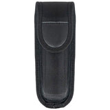 Enhanced Large Black Pepper Spray Holder