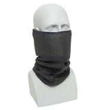 Shemagh Print Multi-Use Tactical Head Wrap/Face Covering