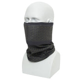 Shemagh Print Multi-Use Tactical Head Wrap/Face Covering
