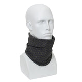 Shemagh Print Multi-Use Tactical Head Wrap/Face Covering