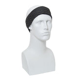 Shemagh Print Multi-Use Tactical Head Wrap/Face Covering