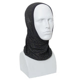 Shemagh Print Multi-Use Tactical Head Wrap/Face Covering