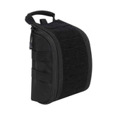 Rothco Rapid Access MOLLE EMT Pouch