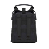 Rothco Rapid Access MOLLE EMT Pouch