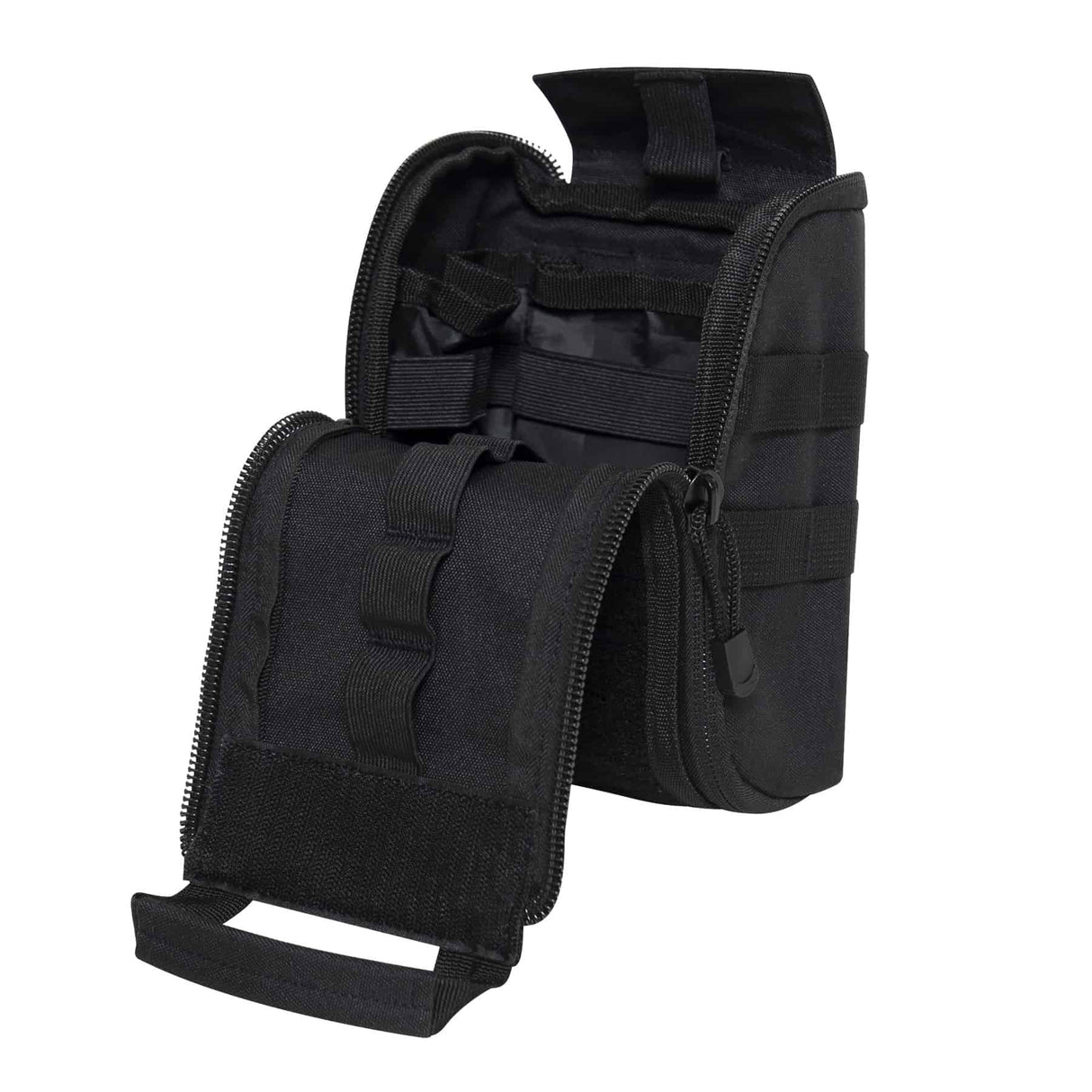 Rothco Rapid Access MOLLE EMT Pouch