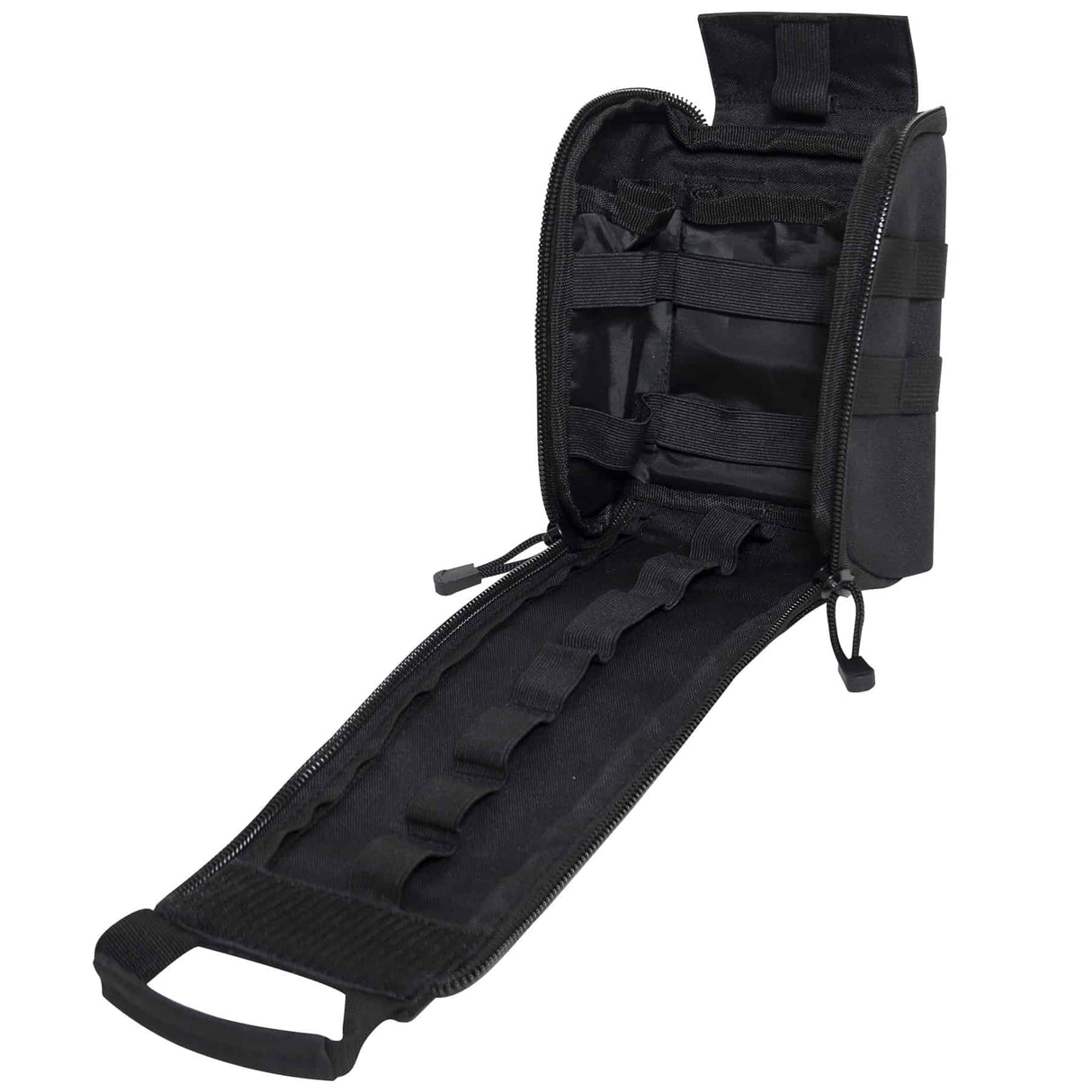 Rothco Rapid Access MOLLE EMT Pouch