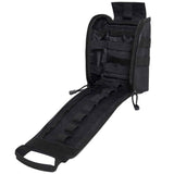 Rothco Rapid Access MOLLE EMT Pouch
