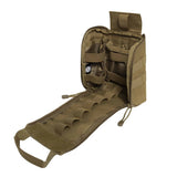 Rothco Rapid Access MOLLE EMT Pouch
