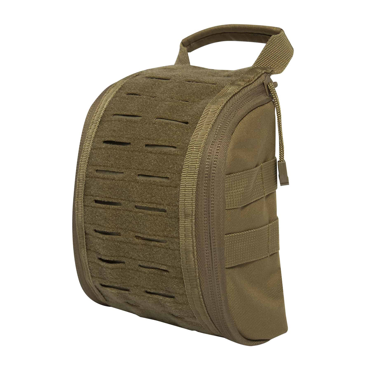 Rothco Rapid Access MOLLE EMT Pouch