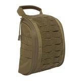 Rothco Rapid Access MOLLE EMT Pouch