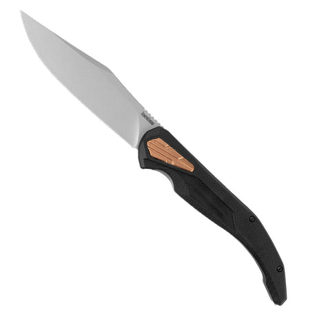 Kershaw Strata Standard 4.5-Inch Folding Knife