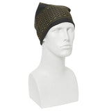 Shemagh Print Multi-Use Tactical Head Wrap/Face Covering