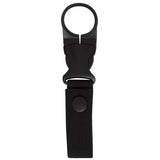 MOLLE Belt Clip Bottle Holder