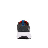 Columbia Men's Konos TRS OutDry Waterproof Shoe