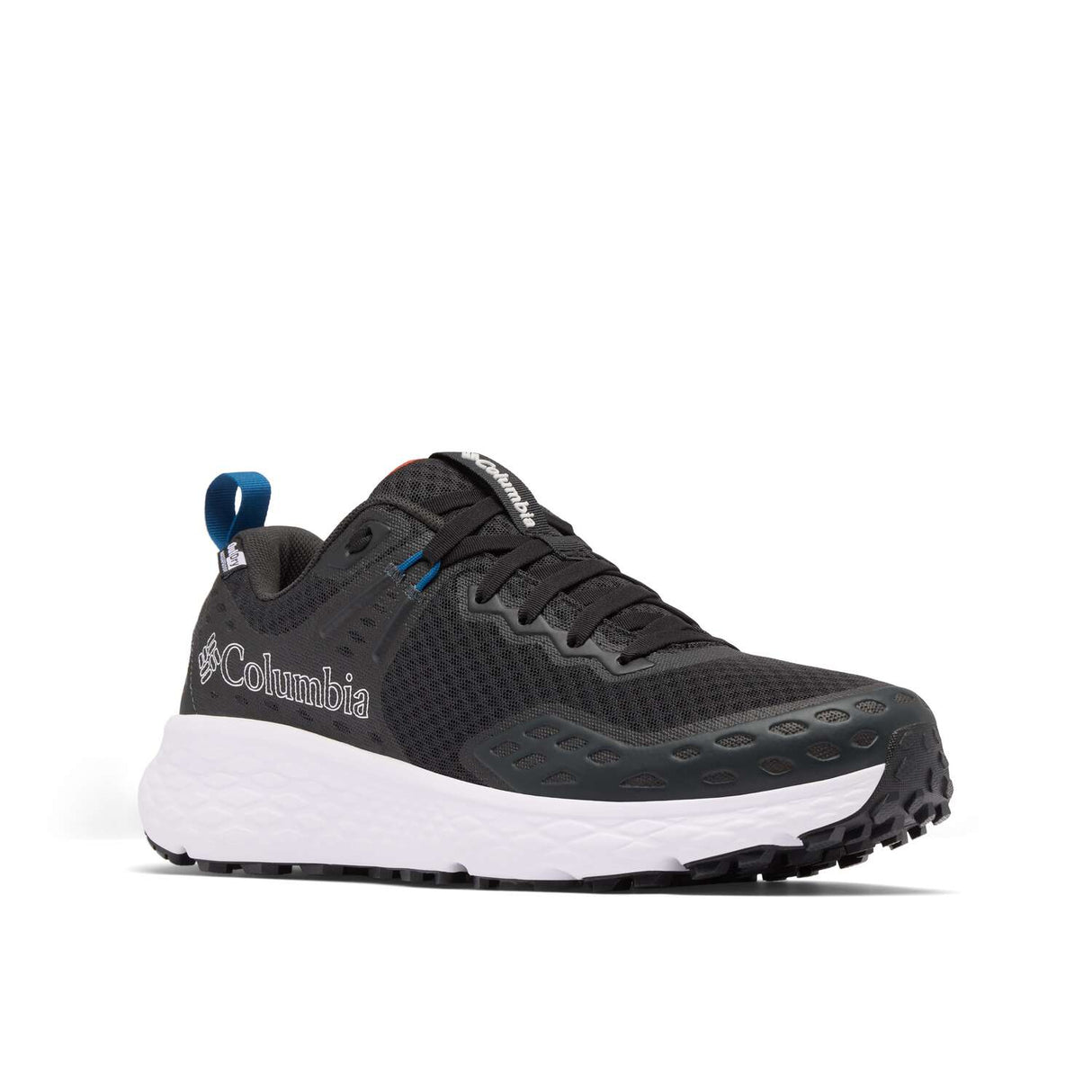 Columbia Men's Konos TRS OutDry Waterproof Shoe