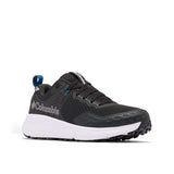 Columbia Men's Konos TRS OutDry Waterproof Shoe