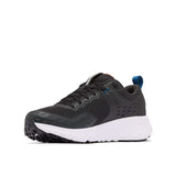 Columbia Men's Konos TRS OutDry Waterproof Shoe